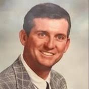 Search James Joiner Obituaries and Funeral Services