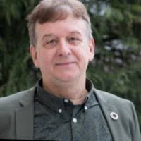 Marie Fritsché--Emails and Phone Numbers