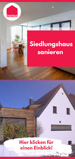 Kontrolliert wird dies vom schornsteinfeger. Siedlungshaus Aus Den 1950ern Entkernt Vorher Vs Nachher In 2021 Haus Siedlung Haus Sanieren