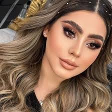 Mercedes Osorio's Instagram, Twitter & Facebook