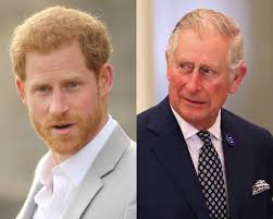 Honey boo boo se enfrenta al novio de mama june. El Principe Carlos Luce Exactamente Igual Al Principe Harry Prince Harry Royal Family Duchess