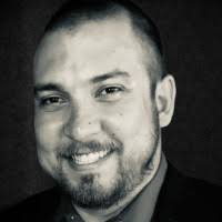 50+ "Christopher Aranda" profiles