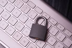 This tutorial will show you how to lock your computer with syskey (also known as startup key), which gives you an extra layer of security to log in to the pc. How To Lock Your Windows 10 Pc