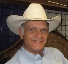 Obituary for Jeffrey Lee Schwarz