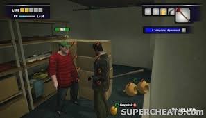 Jul 15, 2011 · dead ops arcade 3: Case 1 Dead Rising Guide And Walkthrough
