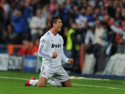 Cristiano Ronaldo Photos Photos Real Madrid V Ac Milan Uefa Champions League Cristiano Ronaldo Ronaldo Ronaldo Photos