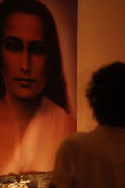 The core of inner surrender is trust and confidence in the Divine." SRI  AUROBINDO