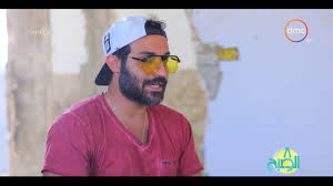 تخرج أحمد فهمي من كلية الاقتصاد والعلوم السياسية (جامعة القاهرة). 8 Ø§Ù„ØµØ¨Ø­ Ø£Ø­Ù…Ø¯ ÙÙ‡Ù…ÙŠ Ø§Ø¨ØªØ¹Ø¯ Ø¹Ù† Ø§Ù„ÙƒÙˆÙ…ÙŠØ¯ÙŠØ§ ÙÙŠ ÙÙŠÙ„Ù… Ø§Ù„Ø¹Ø§Ø±Ù Youtube