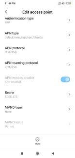 How To Get Low Pubg Ping For Jio Users