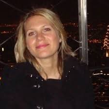 Last day drinks celebrating achievements as well as the ups and downs  throughout our time at The PG Group with my partner in crime and lifelong  buddy Fran Trueman Here's to new