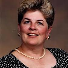 Linda J. (Lariviere) Rooney Obituary June 19, 2022