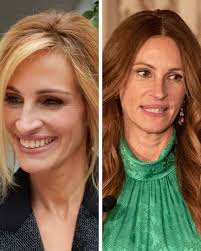 You're the best actress I have ever seen you drive me crazy