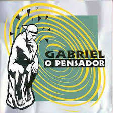 Gabriel O Pensador Album Wikipedia A Enciclopedia Livre