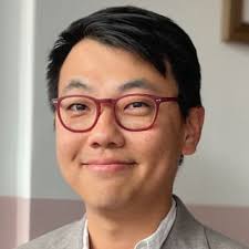 Dr. David Tian, MD
