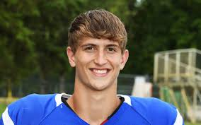 Judah Beard (@BeardJudah)