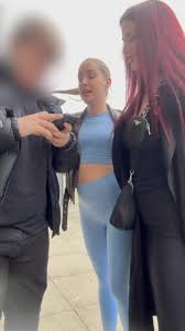 Findom cashmeet - video 2 - ThisVid.com