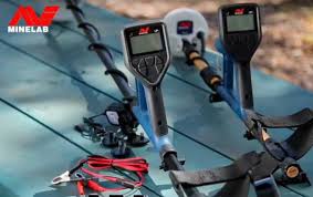 The minelab gold monster 1000 is a perfect example of prefomace at a great price. Minelab Gold Monster 1000 Special Metal Detector Gold