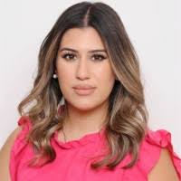 200+ "Polyviou" profiles