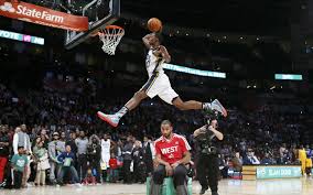 We did not find results for: Page 3 Ultra Hd 4k Nba Wallpapers Hd Desktop Backgrounds
