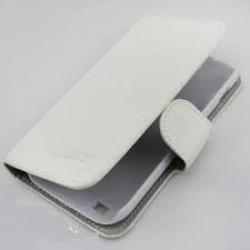 Flip Cover for Samsung Galaxy S II T989 ...