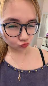 Hindi ba halatang broken hearted yan? 😅✨❤️‍🔥