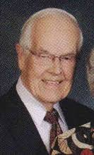 Obituary information for Ralph T. Schmidt