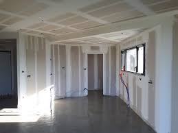 Food preferences often shift in adulthood away from algae to live plants and larger live prey. Placo Isolation Placo Menuiserie Olivier 22