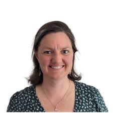 Reducing The Impact Of Packaging On Scope 3 Emissions