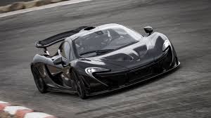 Mclaren P1 Wallpaper Full Hd Jbq Hybrid Sports Car Mclaren P1 Super Cars