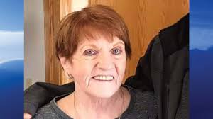 Sandy L. (Josey) Benson Obituary