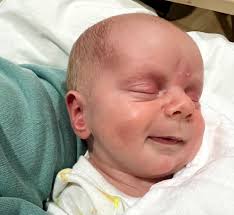 Riley Children's Health