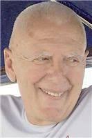 Francis Simons Obituary (1953