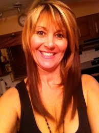 Elisa Marino View A Photo