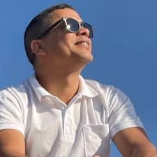 Junior Mota (@junior.mota.336) • Facebook