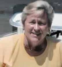 2022 Associate: Sarah Armantrout — Illinois USSSA Hall of Fame