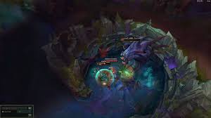 👉 Mordekaiser Is The Milio Counter ! #Leagueoflegends #Milio #Mordek... |  Tiktok