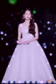 90s Heartthrob Iu