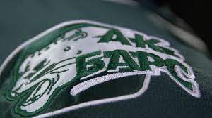 Официальная атрибутика хоккейного клуба ак барс. Ak Bars Obyavlyaet Noyabr Mesyacem Dobryh Del Sportivnyj Portal Respubliki Tatarstan