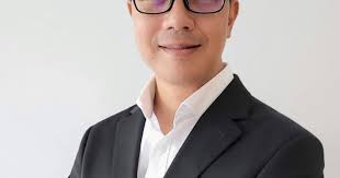 TECH: Teras appoints new CEO