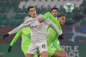 This page displays a detailed overview of the club's current squad. Aktuelles Uber Borussia Monchengladbach Ein Punkt Mit Dem Borussia Leben Muss