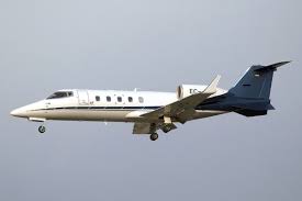 Check spelling or type a new query. Learjet 60 Features Benefits And Price