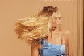How To Lighten Hair With A Developer And Baking Soda?