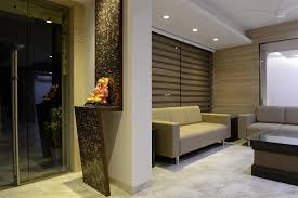 I Am A Interior Designer From Baroda Involved In Residential Retail Commercial And Small To Architect Office Interior Interior Doors For Sale Modern Interior