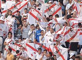Zamalek sc enppi cairo 14/05/2021 21:00. Zamalek Fc Startseite Facebook