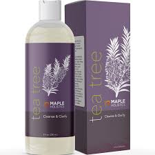 By melissa henderson · november 5, 2013 october 27, 2020 it's friday and your hair appointment isn't until tuesday. 10 Best Dandruff Shampoo For African American Hair Of 2021 The Tantalist