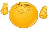 Résultat de recherche d'images pour "IMAGE HUMOUR DOIGT CROISES"