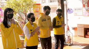 获取免费的实时汇率、工具以及使用最精确数据得出的分析。 获取包括 捷汇 money transfer 资金转账、捷汇 currency data api 等丰富服务! Qki80xwtc8t5ym