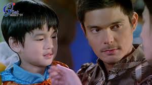 Gsat (Global Satellite)