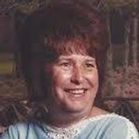 3750619_fbs.jpg?cb=20250623062645