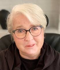 A Thousand Moons: An Interview with Fern Shaffer